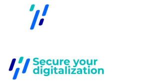 Cinalia logo