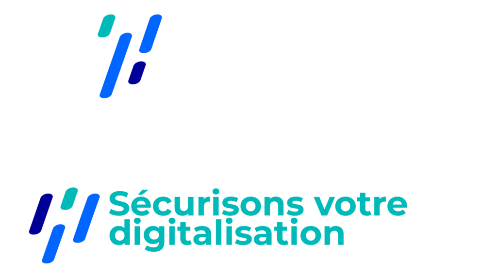 Logo Cinalia