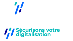 Logo Cinalia