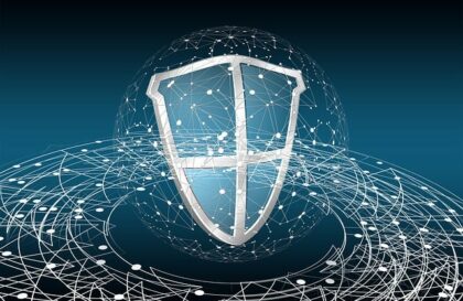 Cyber-Résilience : quelle posture adopter pour maîtriser le cyber-risque ?